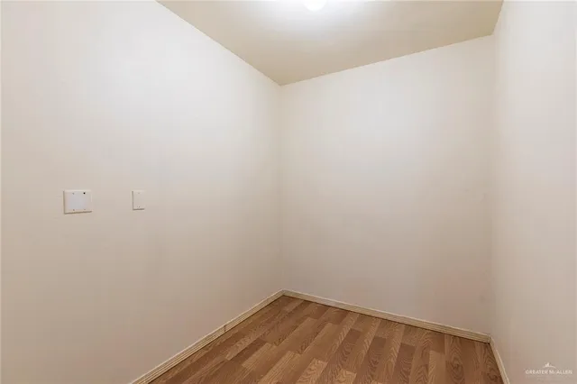 $215,000 | 2616 King Drive, Donna, TX 78537