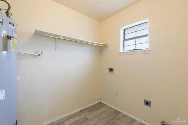 $215,000 | 2616 King Drive, Donna, TX 78537