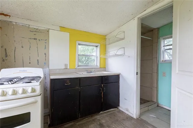 $215,000 | 2616 King Drive, Donna, TX 78537