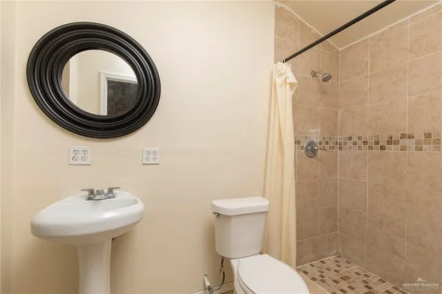 $215,000 | 2616 King Drive, Donna, TX 78537