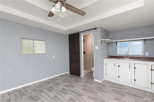 $215,000 | 2616 King Drive, Donna, TX 78537