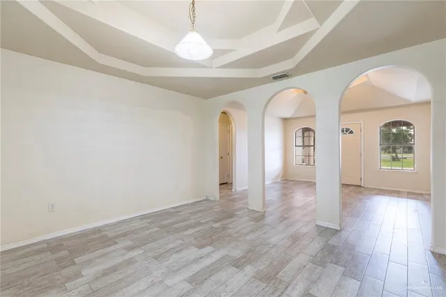 $215,000 | 2616 King Drive, Donna, TX 78537