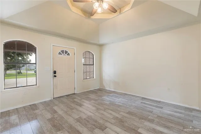 $215,000 | 2616 King Drive, Donna, TX 78537