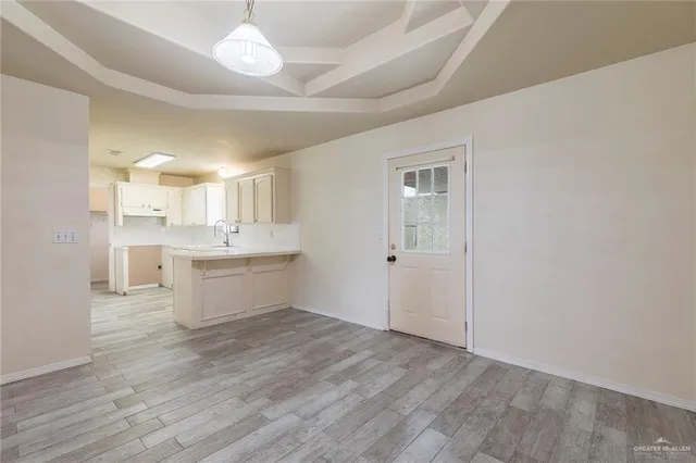 $215,000 | 2616 King Drive, Donna, TX 78537