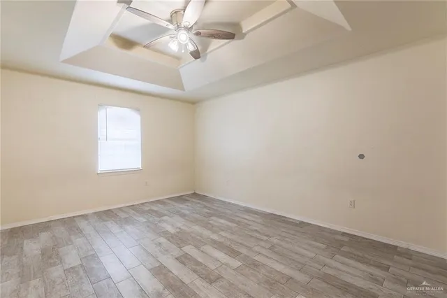 $215,000 | 2616 King Drive, Donna, TX 78537