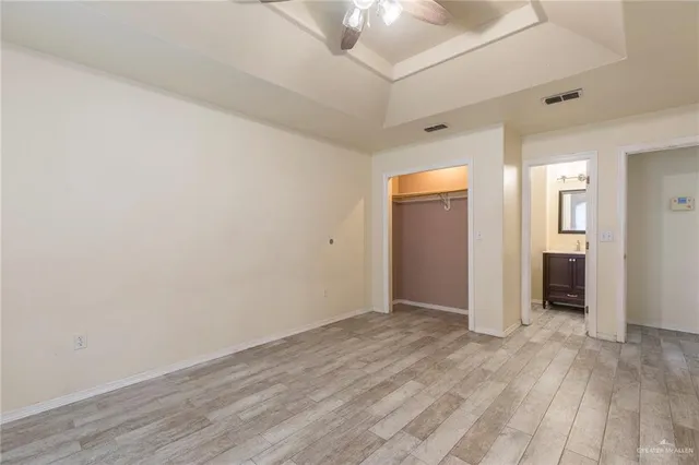 $215,000 | 2616 King Drive, Donna, TX 78537