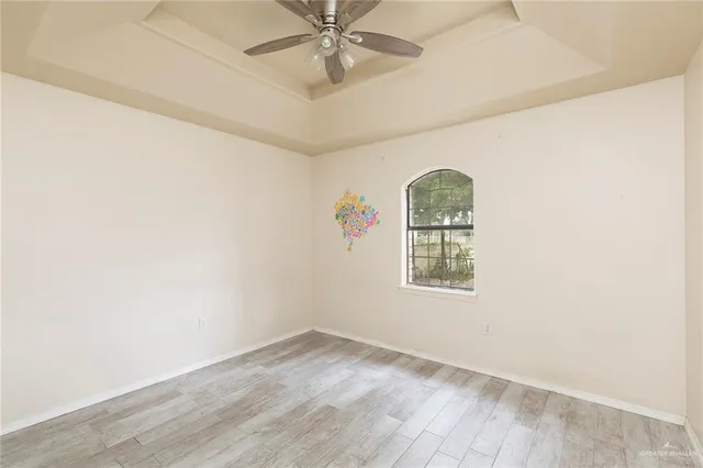 $215,000 | 2616 King Drive, Donna, TX 78537