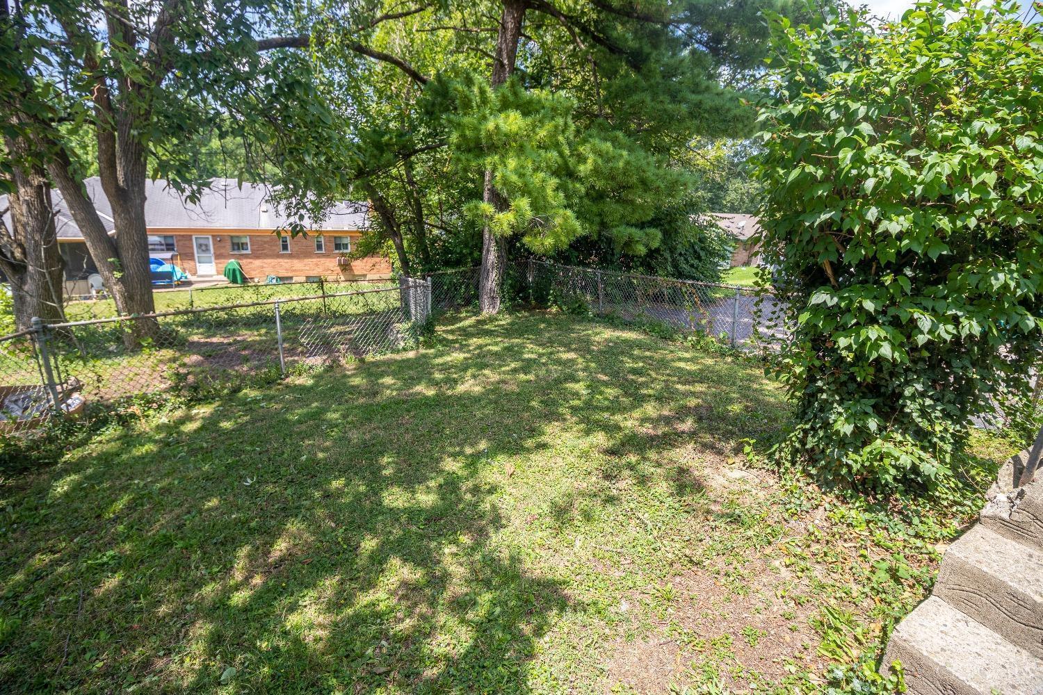 7965 Stillwell Road Cincinnati, OH 45237 - Photo 38 of 38