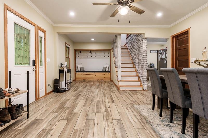 7018 Best Road Pecatonica, IL 61063 - Photo 23 of 64 Gallery Image 23