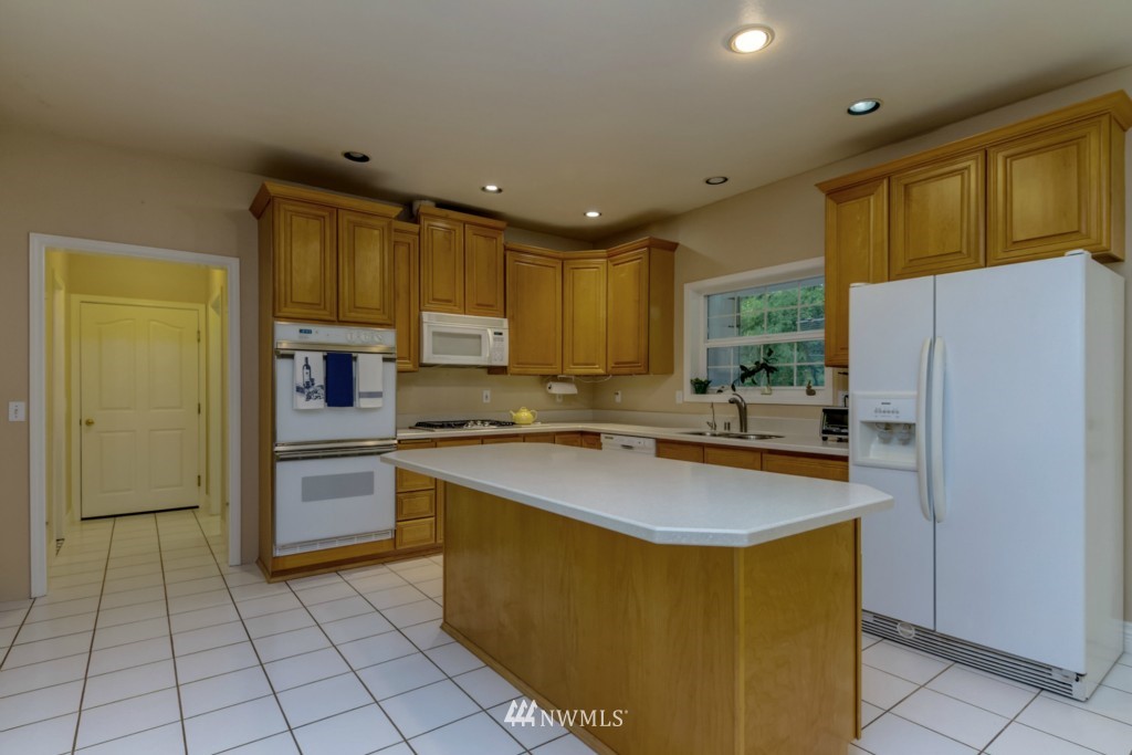 1717 Matz Road Ferndale, WA 98248 - Photo 11 of 23