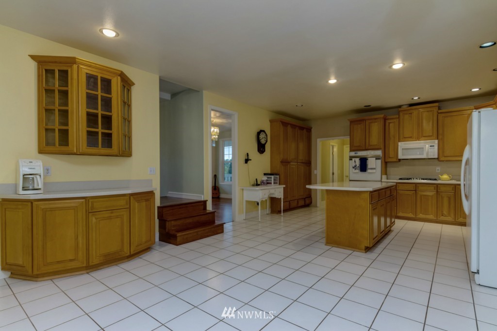 1717 Matz Road Ferndale, WA 98248 - Photo 12 of 23