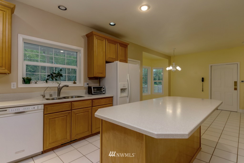 1717 Matz Road Ferndale, WA 98248 - Photo 13 of 23