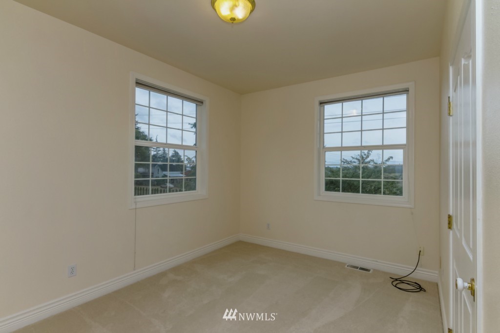 1717 Matz Road Ferndale, WA 98248 - Photo 14 of 23
