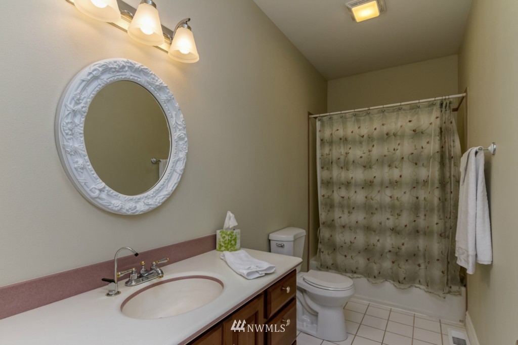 1717 Matz Road Ferndale, WA 98248 - Photo 16 of 23
