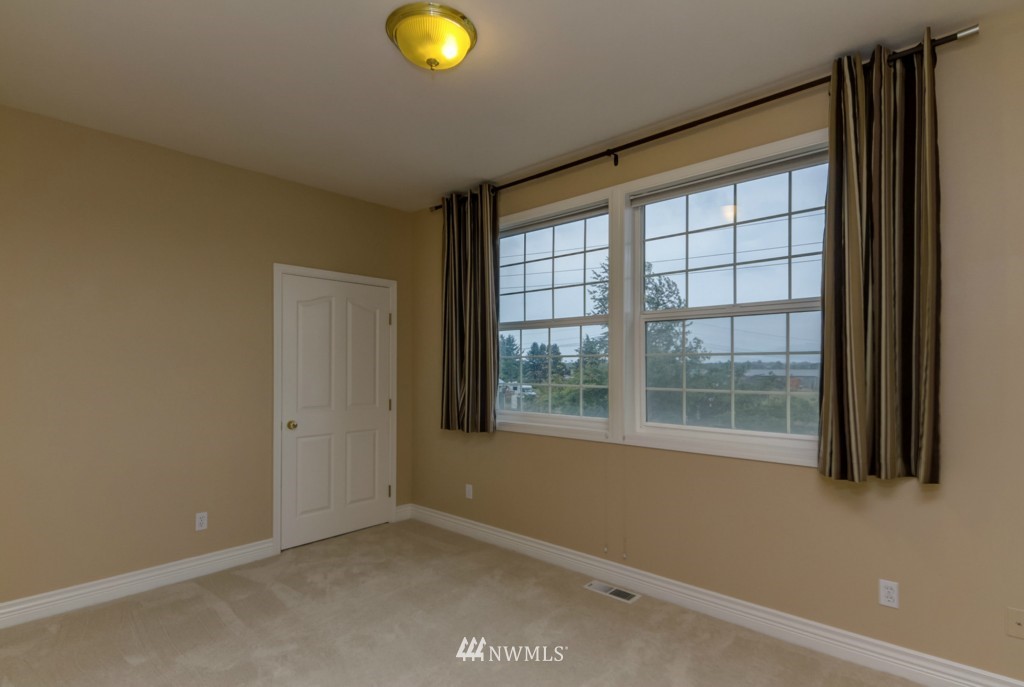 1717 Matz Road Ferndale, WA 98248 - Photo 17 of 23