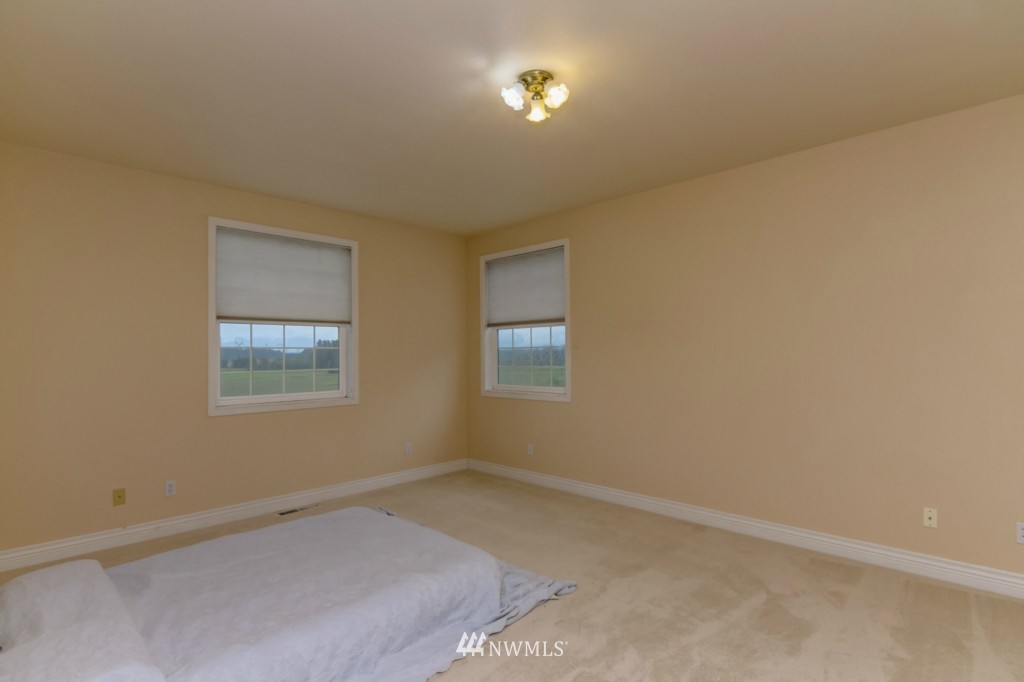 1717 Matz Road Ferndale, WA 98248 - Photo 18 of 23