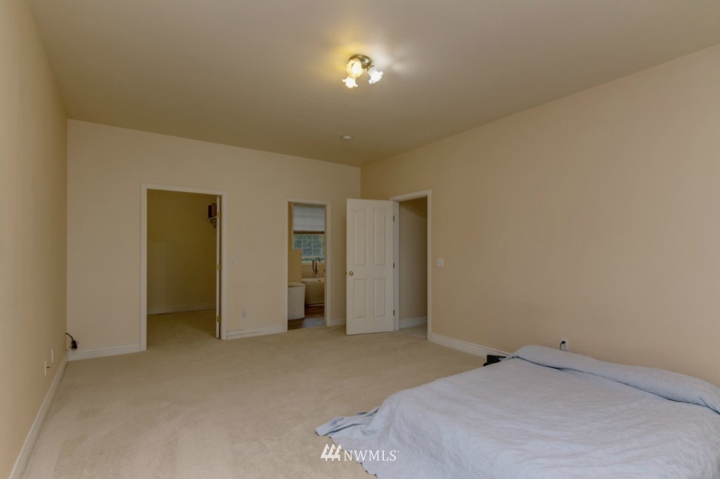 1717 Matz Road Ferndale, WA 98248 - Photo 19 of 23