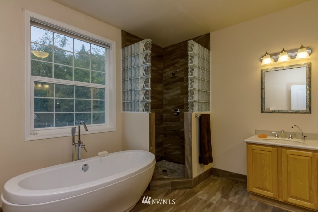 1717 Matz Road Ferndale, WA 98248 - Photo 20 of 23