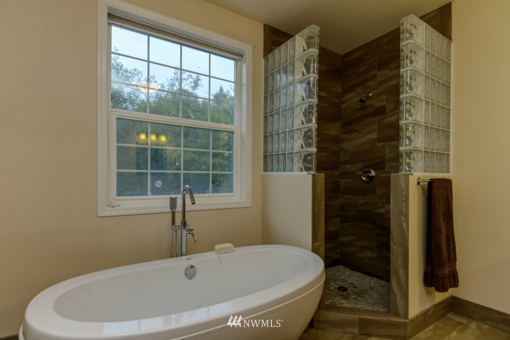 1717 Matz Road Ferndale, WA 98248 - Photo 21 of 23