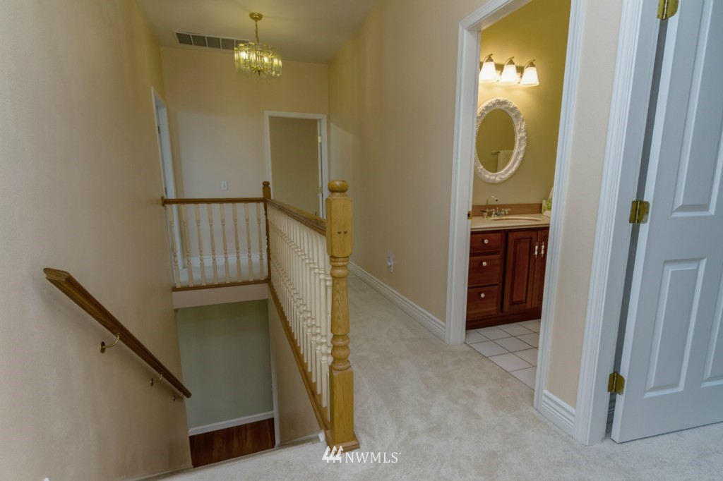 1717 Matz Road Ferndale, WA 98248 - Photo 22 of 23