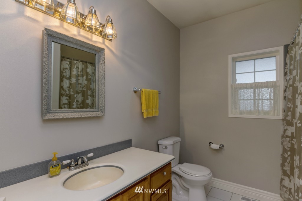 1717 Matz Road Ferndale, WA 98248 - Photo 23 of 23