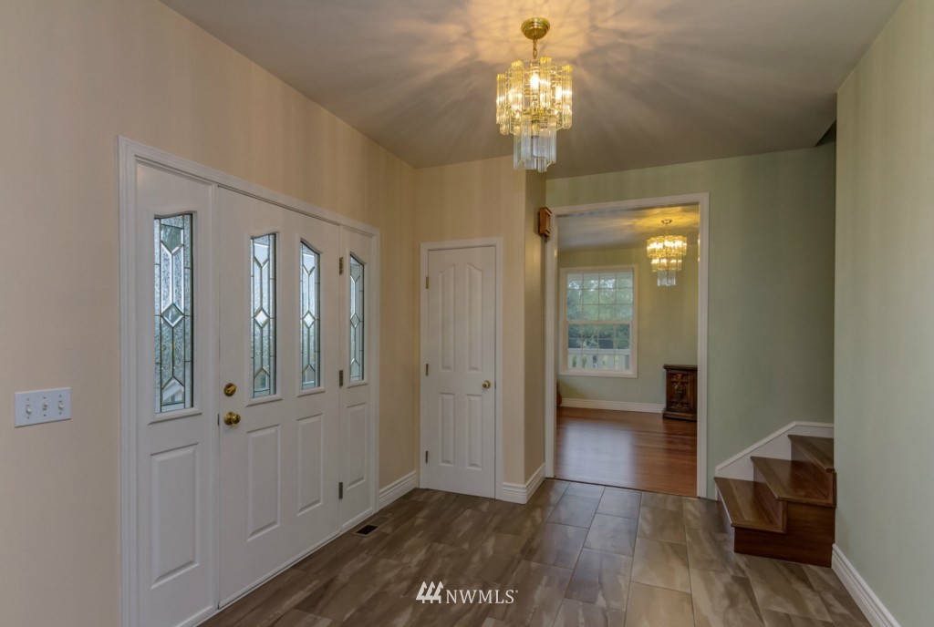 1717 Matz Road Ferndale, WA 98248 - Photo 4 of 23