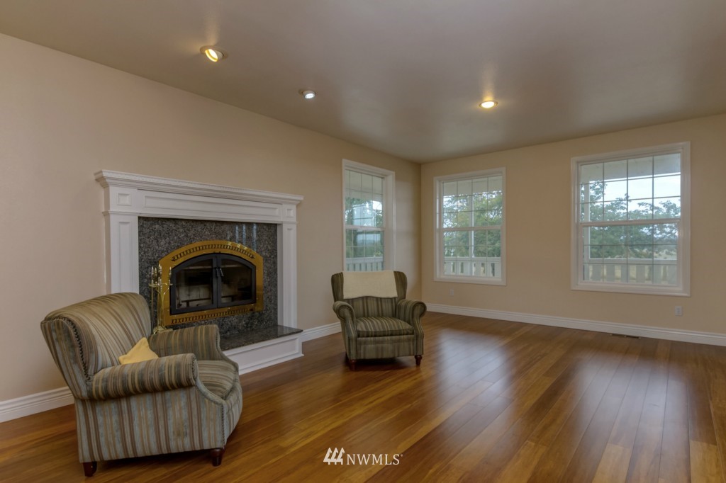 1717 Matz Road Ferndale, WA 98248 - Photo 8 of 23