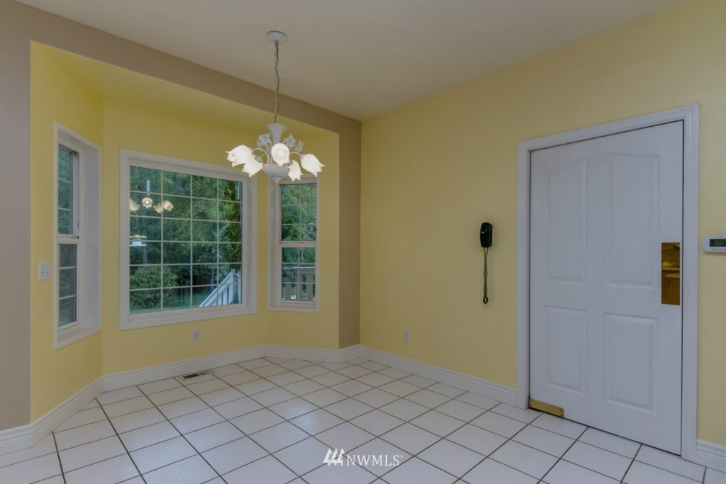 1717 Matz Road Ferndale, WA 98248 - Photo 10 of 23