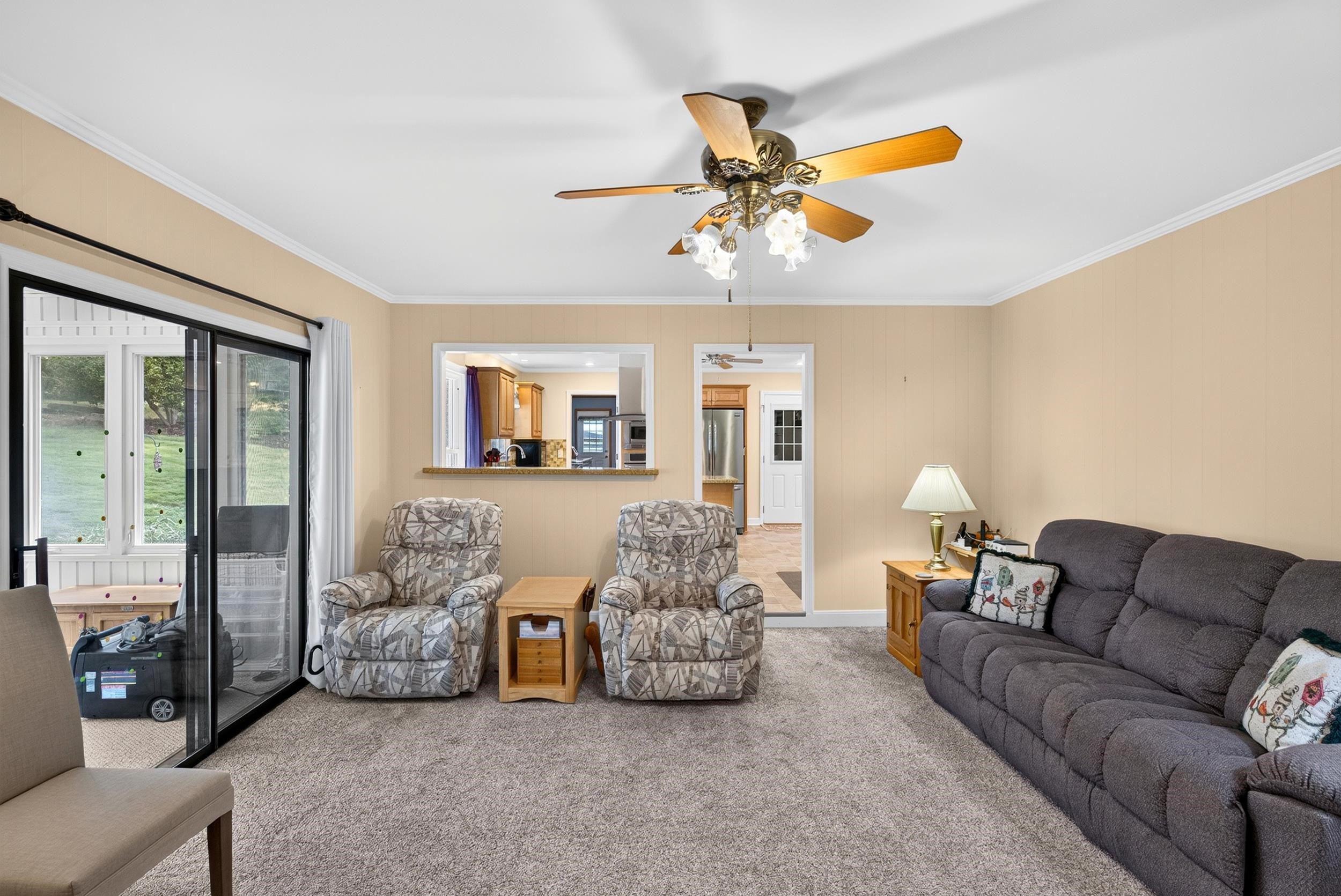 208 Holly Road Taylors, SC 29687 - Photo 34 of 40 Gallery Image 34