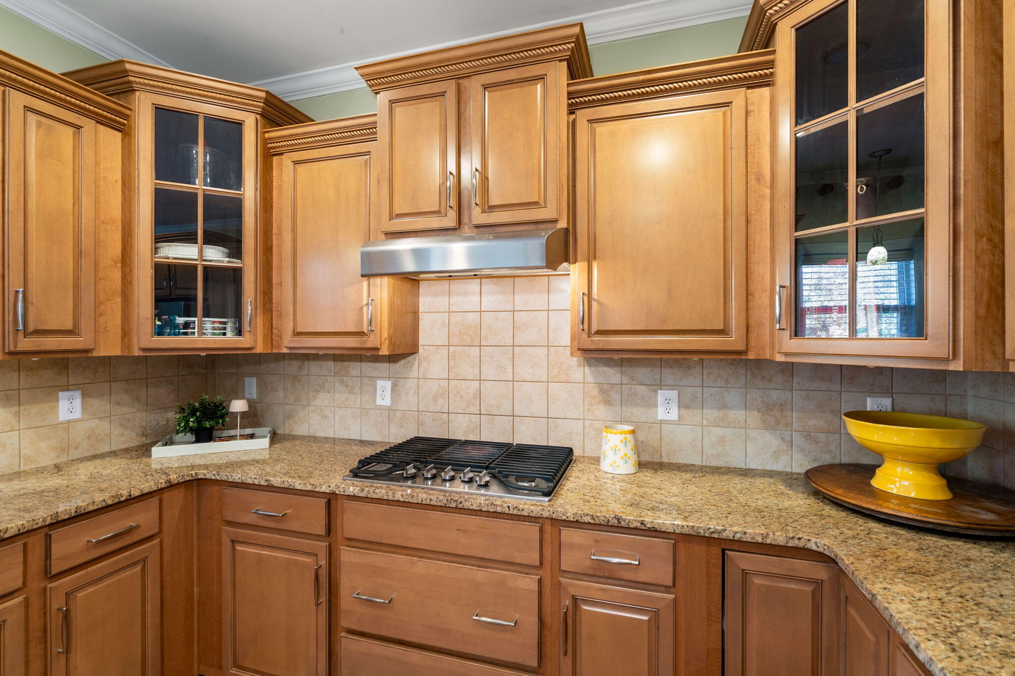 101 Ribbon Road Summerville, SC 29483 - Photo 21 of 57 9