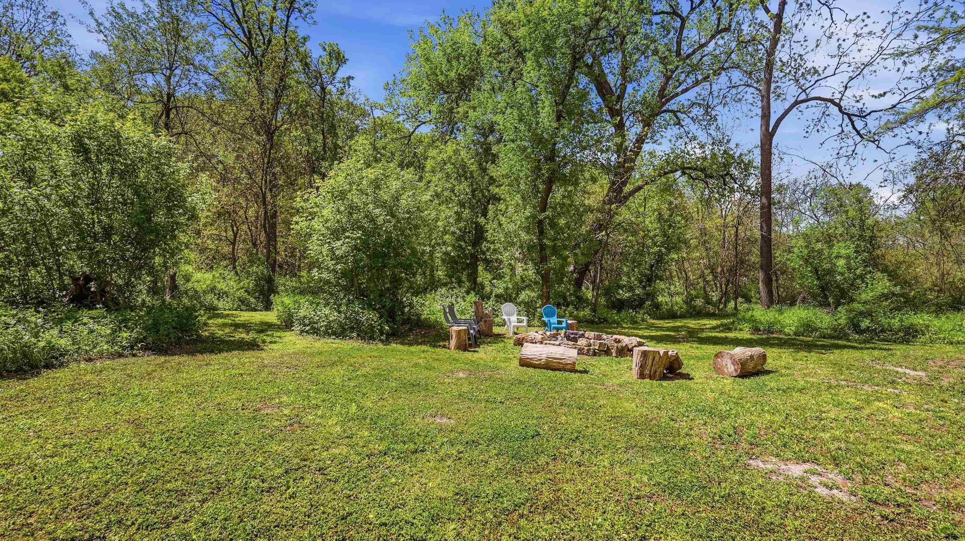 2562 West Blackjack Road Galena, IL 61036 - Photo 75 of 75