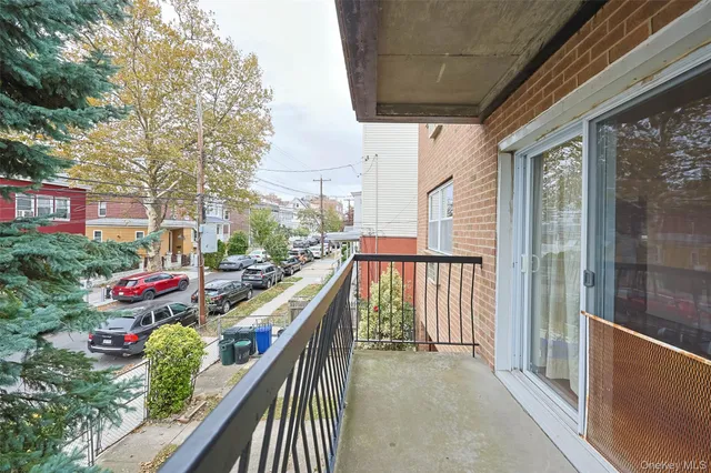 $1,880,000 | 15-29 125th Street | College Point