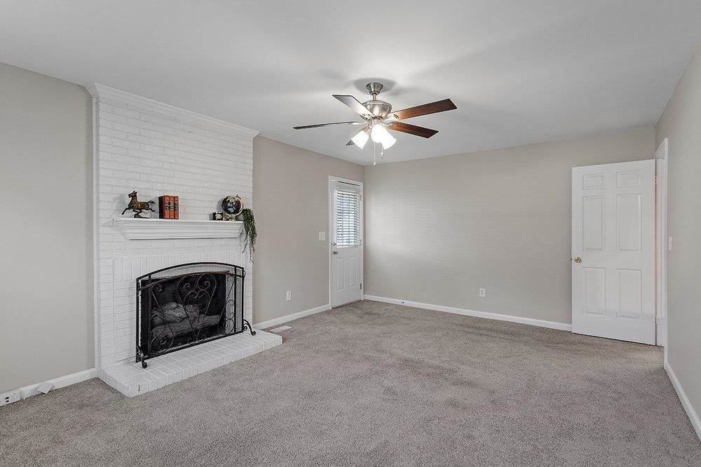 3304 Blue Ridge Road Raleigh, NC 27607 - Photo 16 of 34 Photo 16