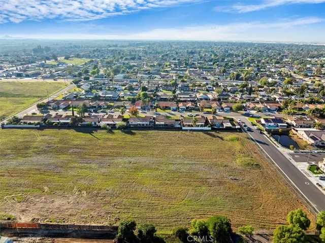 a view of swimming pool