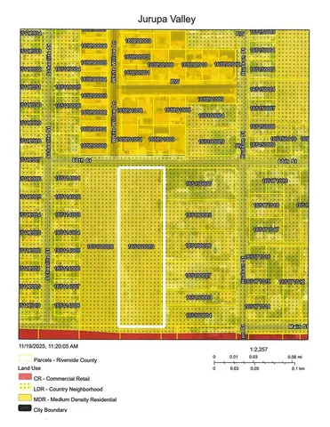 a view of a balcony with an ocean view