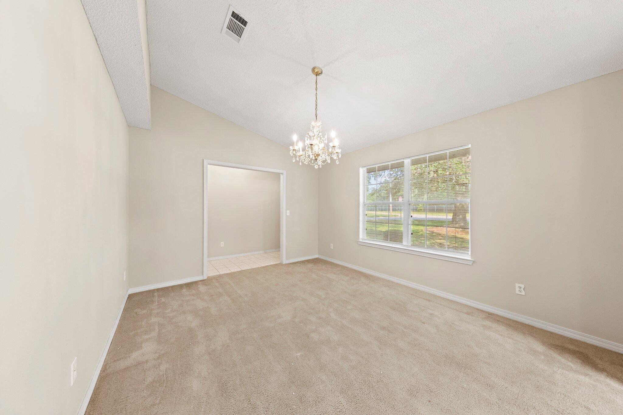 9400 North North Loop Road Pensacola, FL 32507 - Photo 11 of 33 Moore Media_3