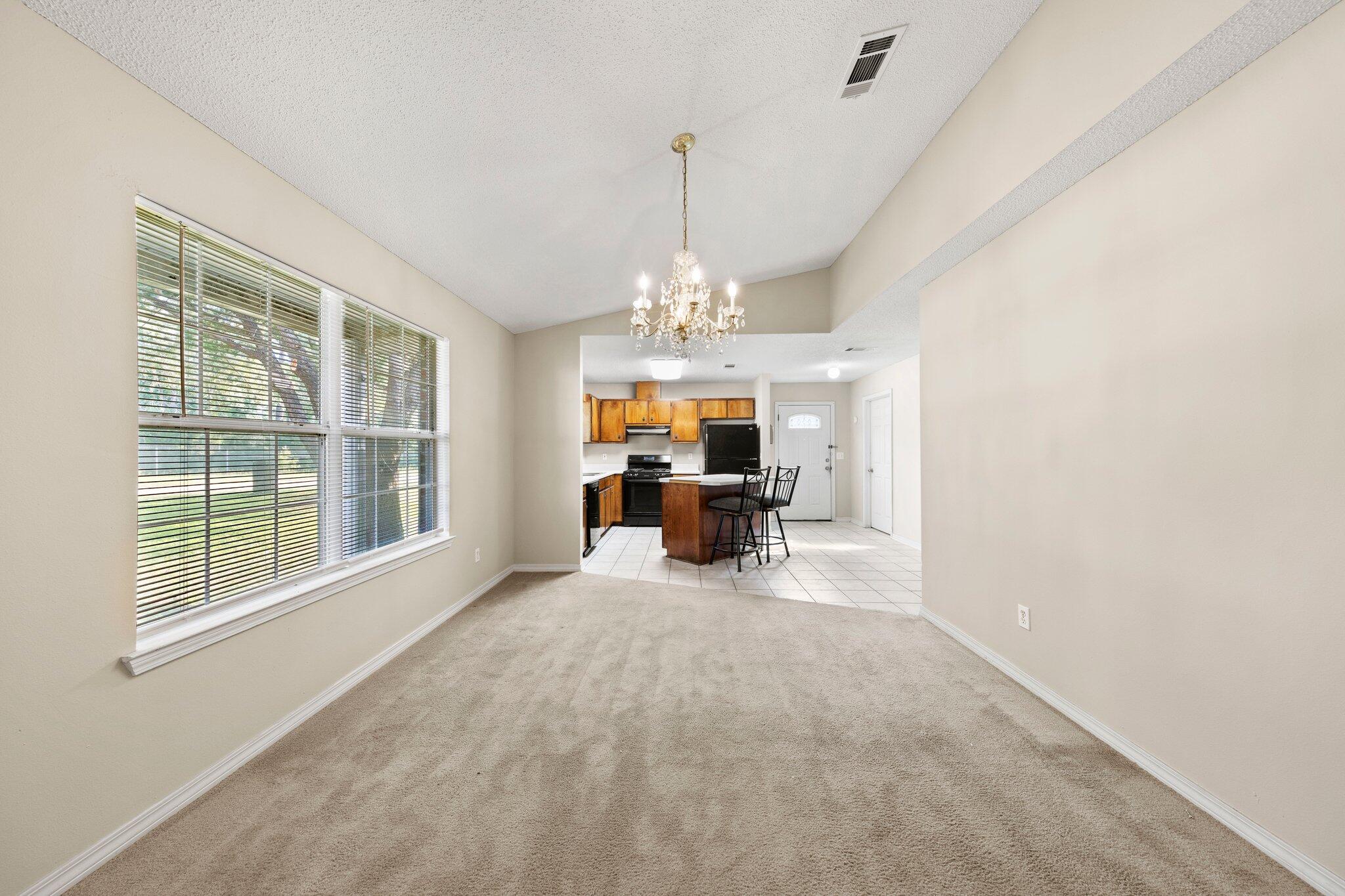 9400 North North Loop Road Pensacola, FL 32507 - Photo 12 of 33 Moore Media_2