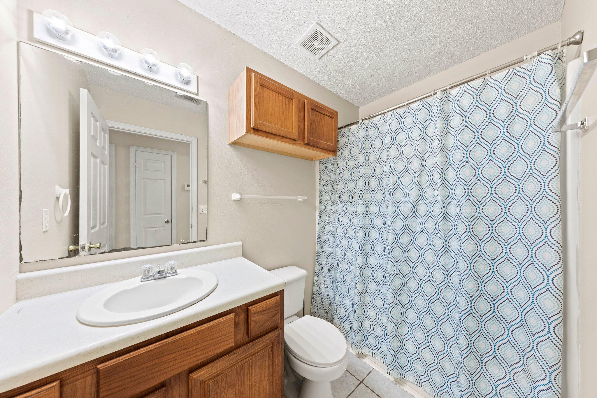 9400 North North Loop Road Pensacola, FL 32507 - Photo 15 of 33 Moore Media_14