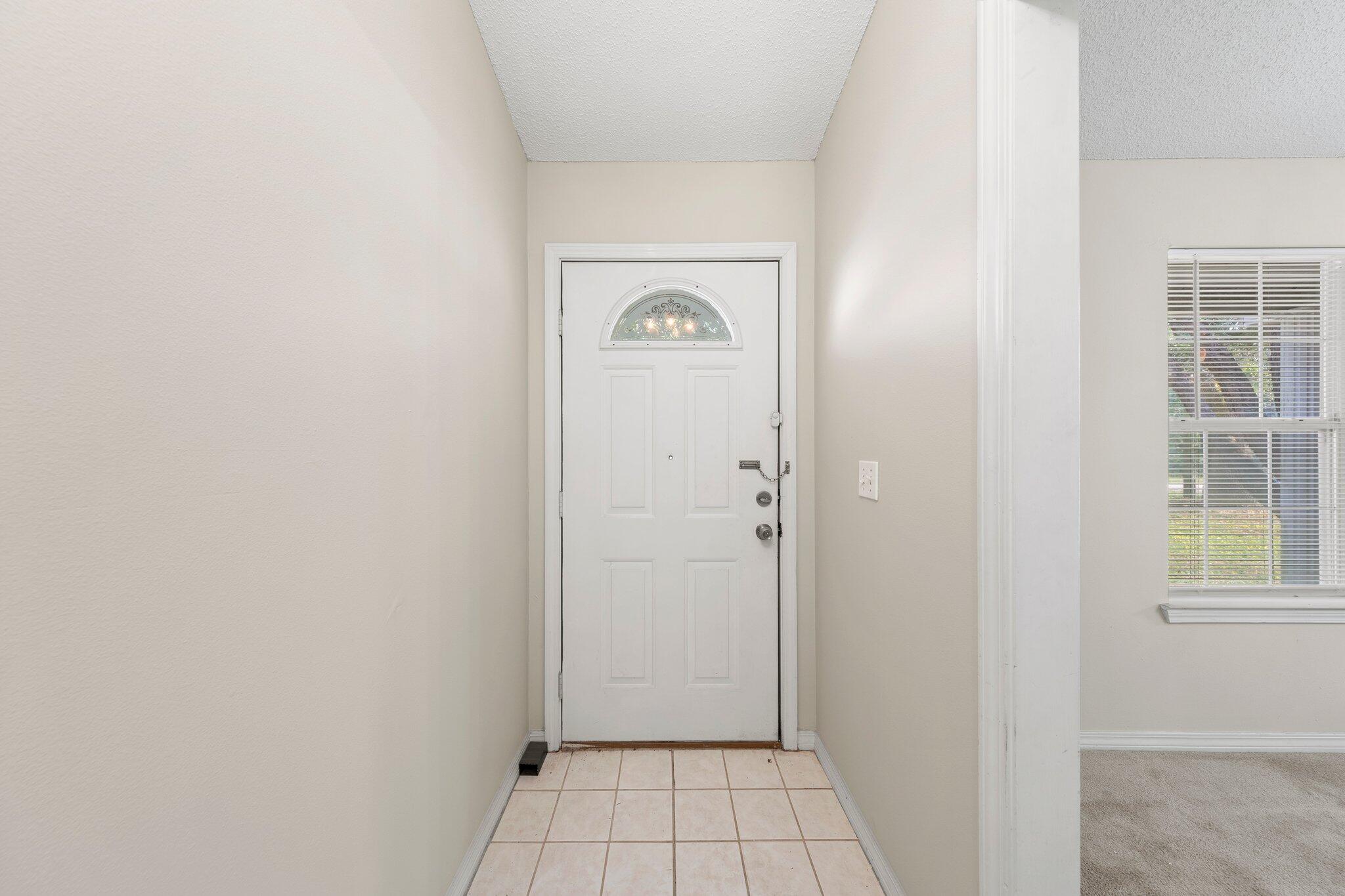 9400 North North Loop Road Pensacola, FL 32507 - Photo 20 of 33 Moore Media_1