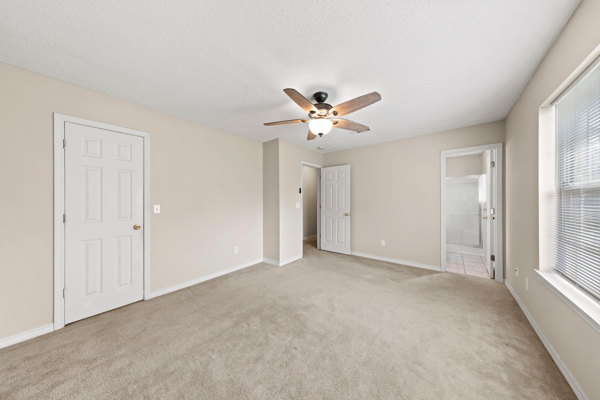 9400 North North Loop Road Pensacola, FL 32507 - Photo 22 of 33 Moore Media_20