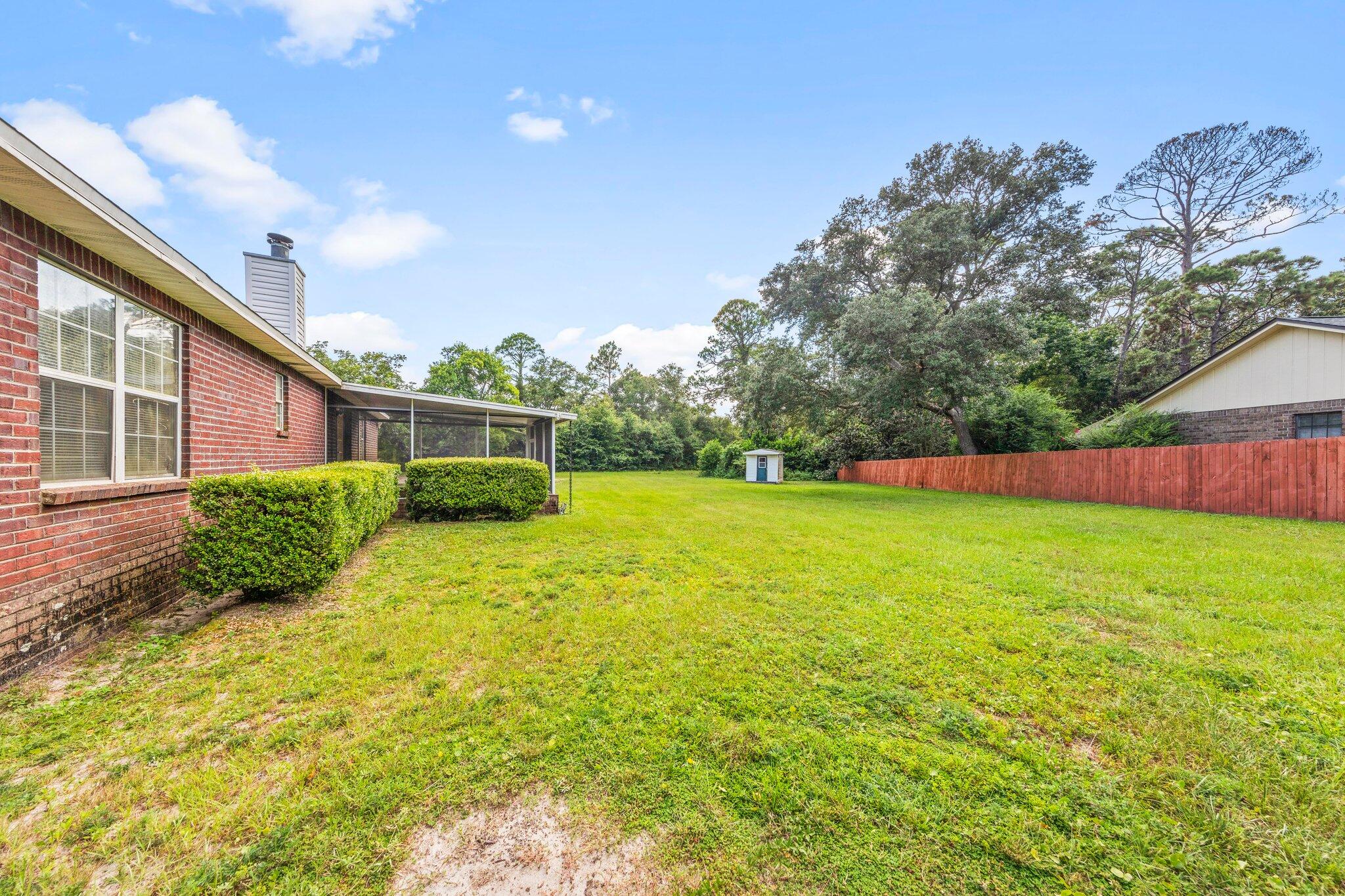 9400 North North Loop Road Pensacola, FL 32507 - Photo 25 of 33 Moore Media_24
