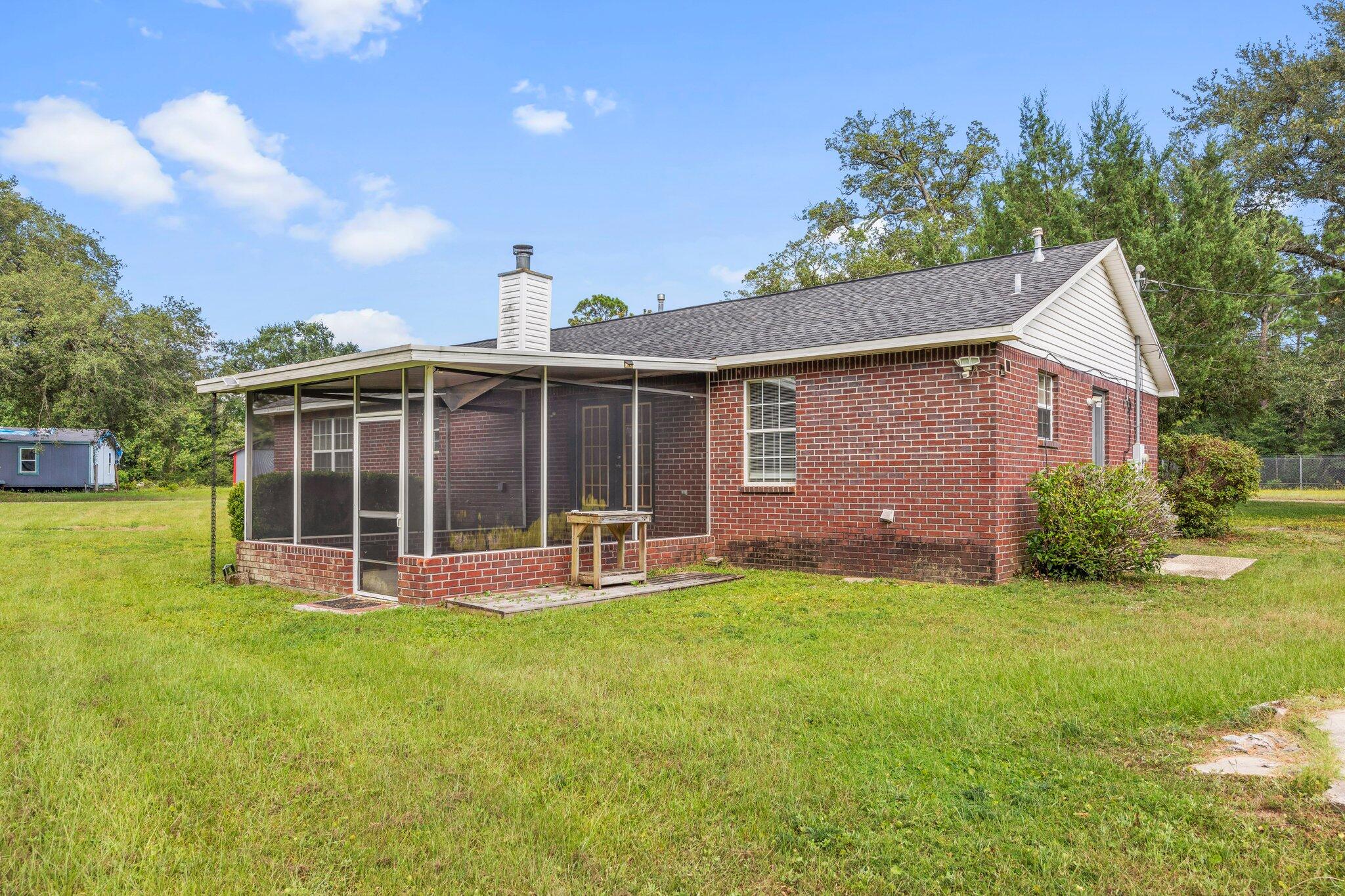 9400 North North Loop Road Pensacola, FL 32507 - Photo 28 of 33 Moore Media_27