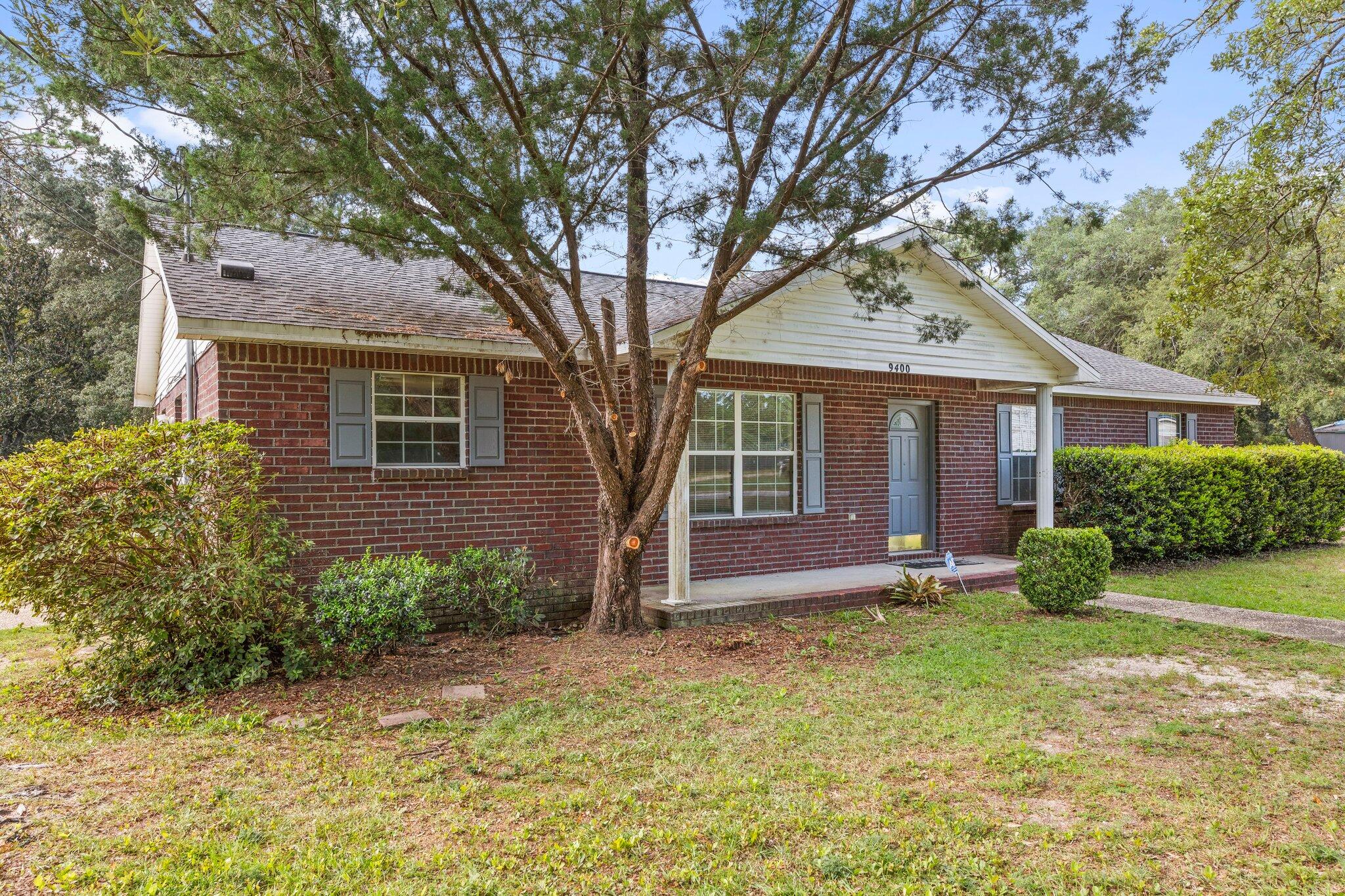 9400 North North Loop Road Pensacola, FL 32507 - Photo 30 of 33 Moore Media_29