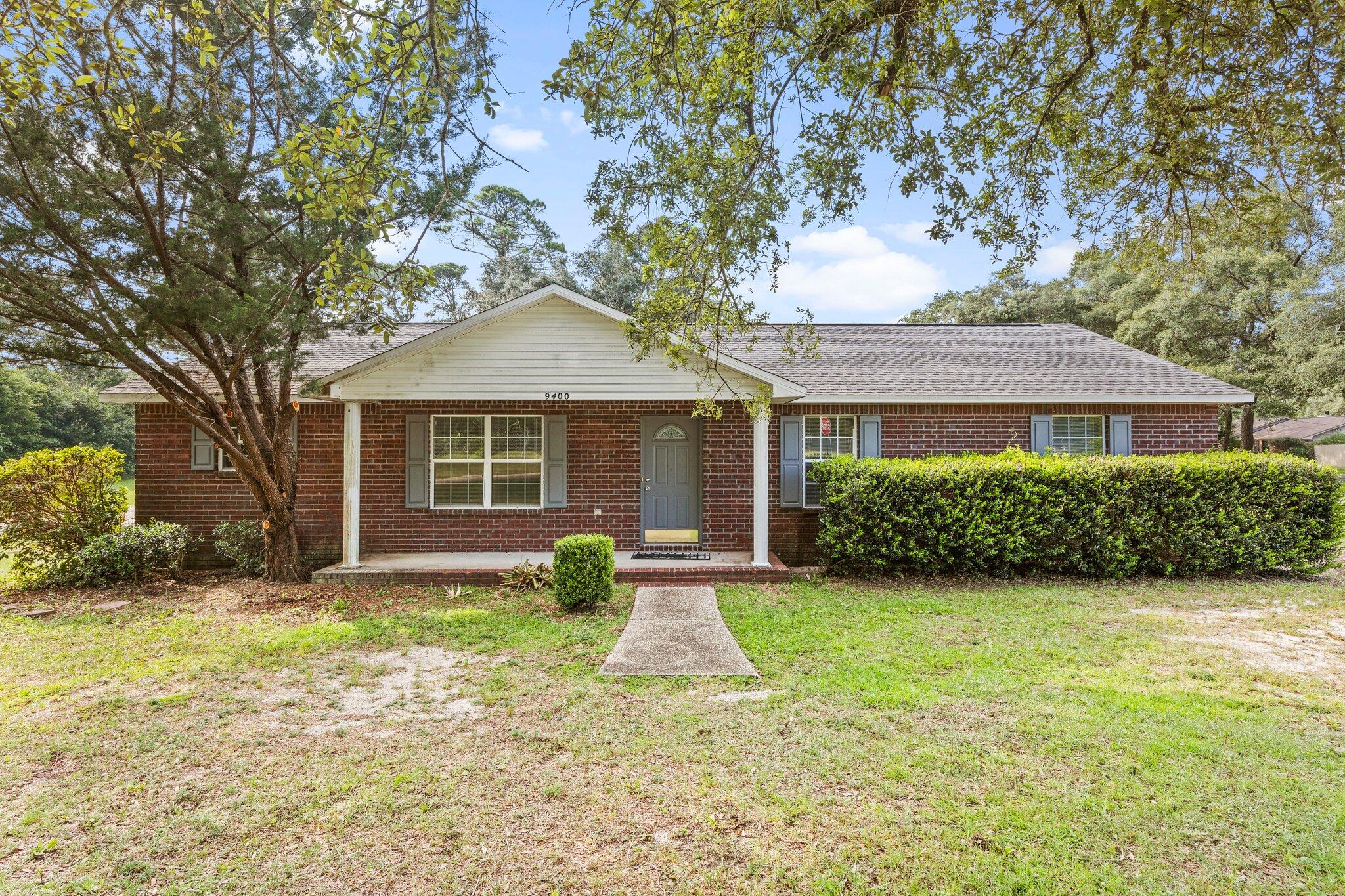 9400 North North Loop Road Pensacola, FL 32507 - Photo 31 of 33 Moore Media_30