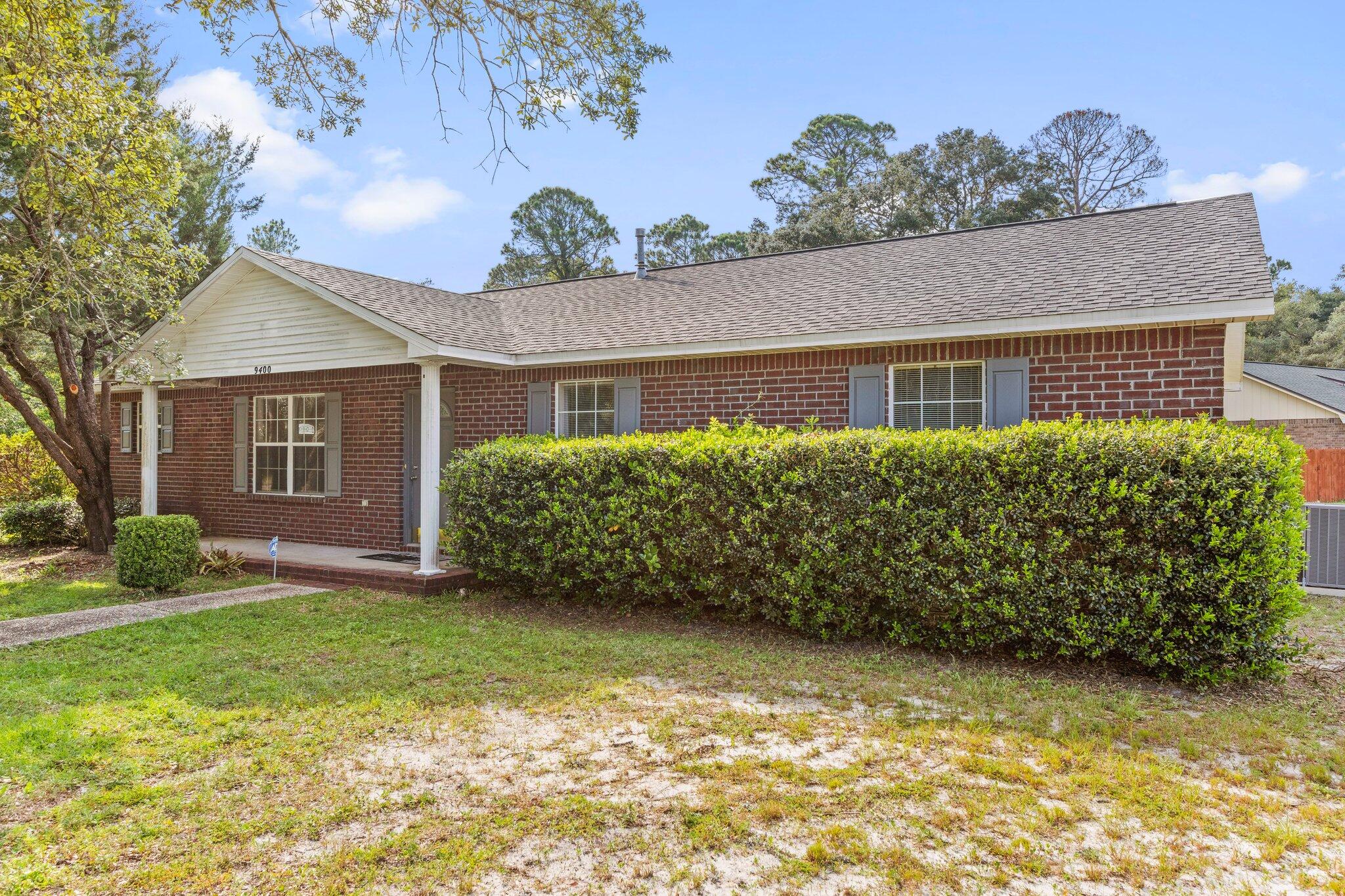 9400 North North Loop Road Pensacola, FL 32507 - Photo 32 of 33 Moore Media_31