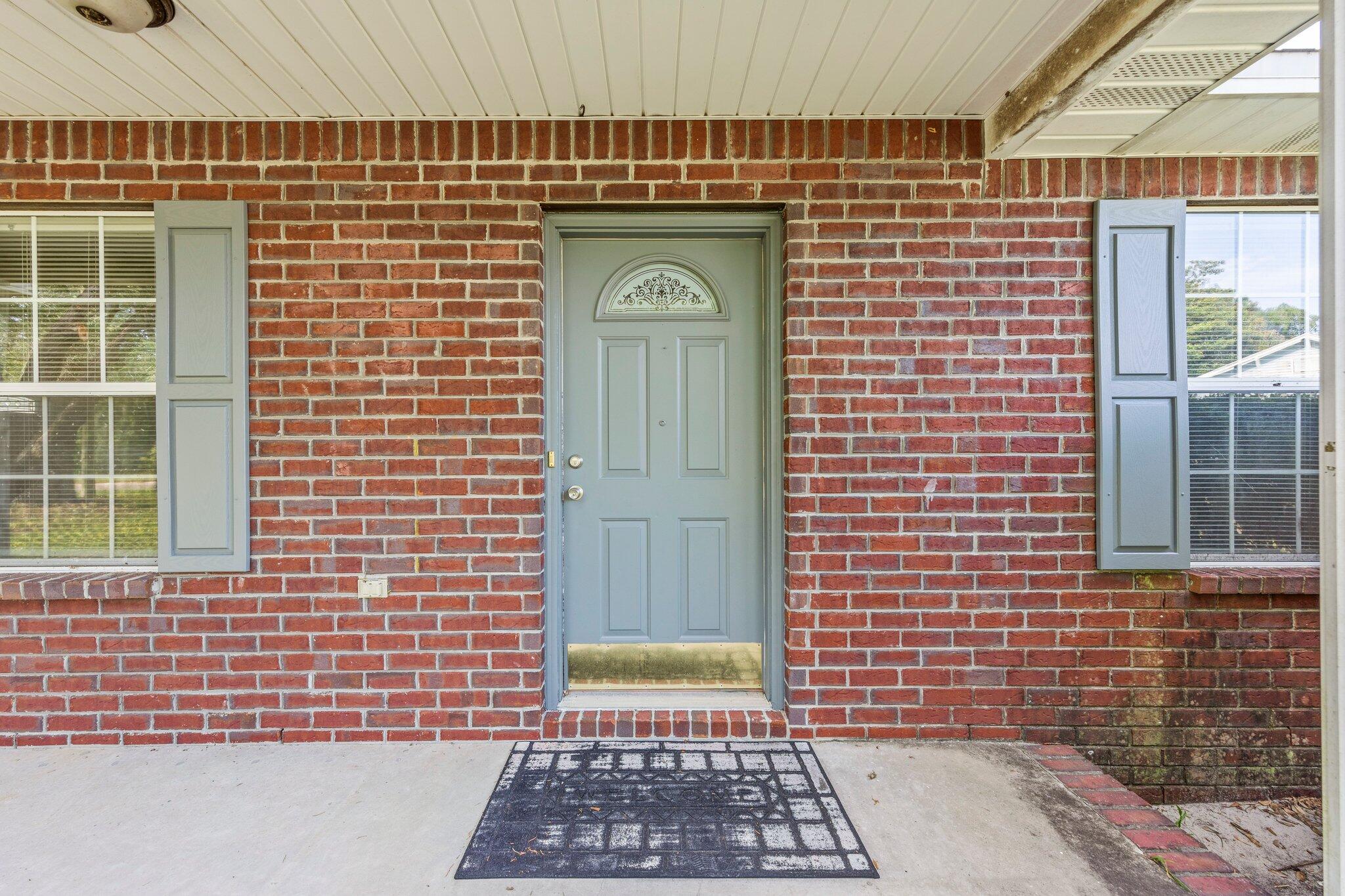 9400 North North Loop Road Pensacola, FL 32507 - Photo 33 of 33 Moore Media_32