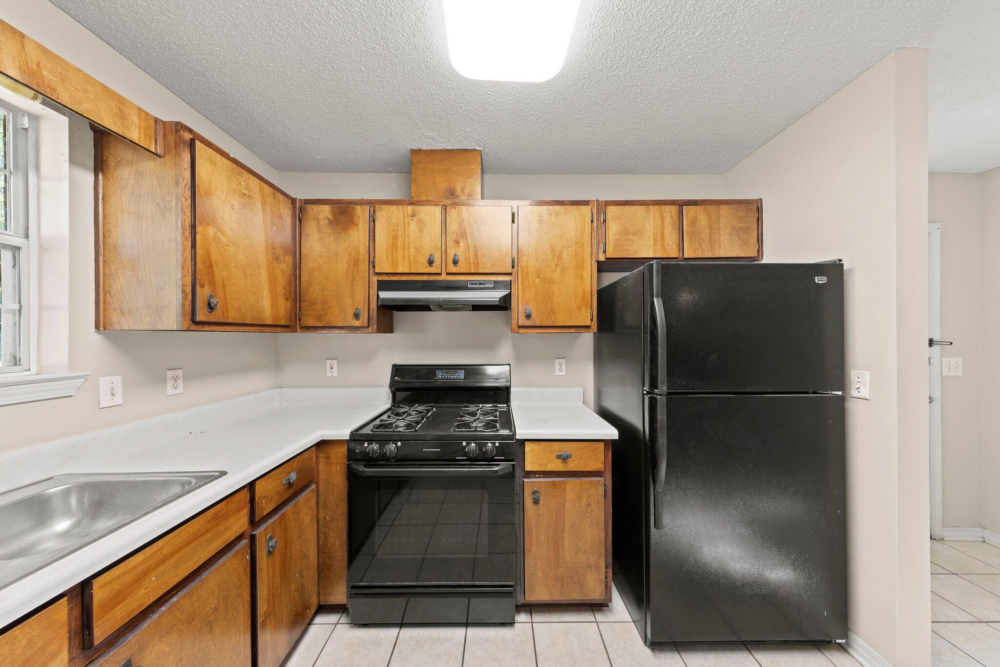 9400 North North Loop Road Pensacola, FL 32507 - Photo 10 of 33 Moore Media_8