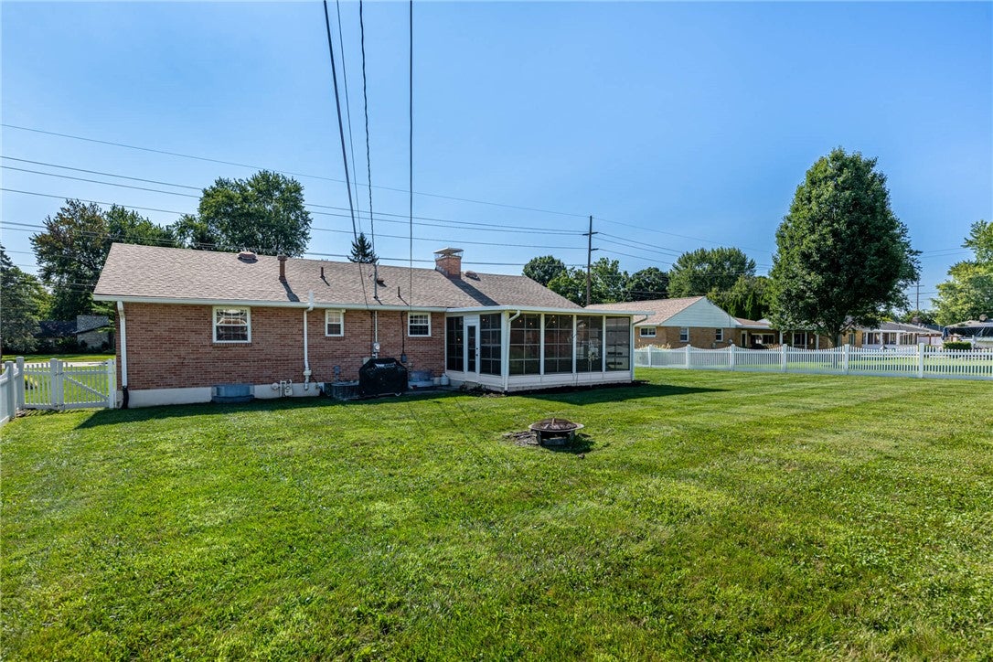 5375 Marshall Road Dayton, OH 45429 - Photo 29 of 31 Gallery Image 29