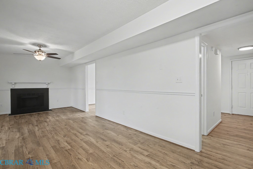 19 Rotherham Lane Hampton, VA 23666 - Photo 14 of 29 Gallery Image 14