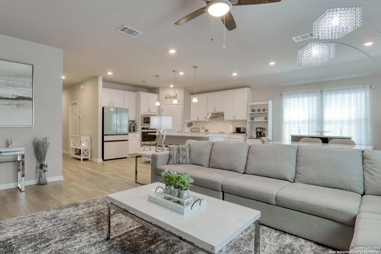 3056 Beringer Boulevard Schertz, TX 78154 - Photo 11 of 42